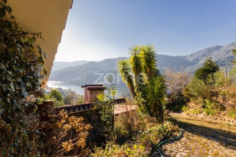 Villa i Braga, Braga, Braga - € 599.900 | Ref: ZMPT555042 - foto 26