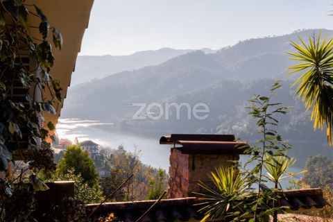 Villa i Braga, Braga, Braga - € 599.900 | Ref: ZMPT555042 - foto 27