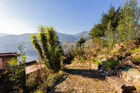 Villa i Braga, Braga, Braga - € 599.900 | Ref: ZMPT555042 - foto 28