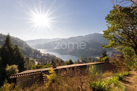 Villa i Braga, Braga, Braga - € 599.900 | Ref: ZMPT555042 - foto 29