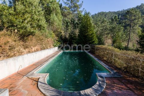 Villa i Braga, Braga, Braga - € 599.900 | Ref: ZMPT555042 - foto 30