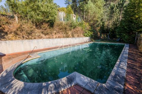 Villa i Braga, Braga, Braga - € 599.900 | Ref: ZMPT555042 - foto 31