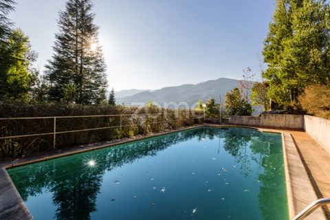 Villa i Braga, Braga, Braga - € 599.900 | Ref: ZMPT555042 - foto 32