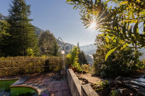 Villa i Braga, Braga, Braga - € 599.900 | Ref: ZMPT555042 - foto 33