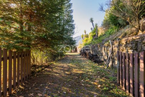 Villa i Braga, Braga, Braga - € 599.900 | Ref: ZMPT555042 - foto 34