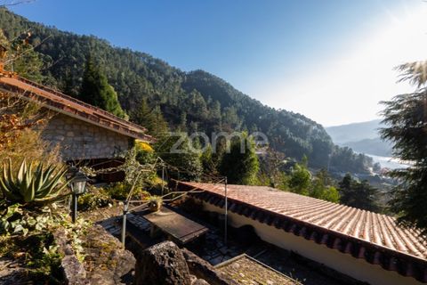 Villa i Braga, Braga, Braga - € 599.900 | Ref: ZMPT555042 - foto 35