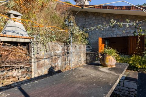 Villa i Braga, Braga, Braga - € 599.900 | Ref: ZMPT555042 - foto 36