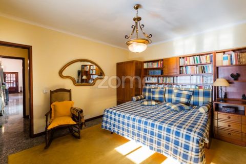 Villa i Braga, Braga, Braga - € 599.900 | Ref: ZMPT555042 - foto 37