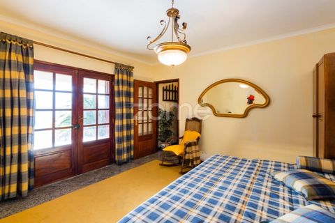 Villa i Braga, Braga, Braga - € 599.900 | Ref: ZMPT555042 - foto 38