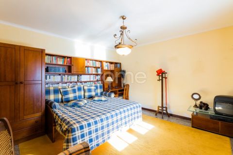 Villa i Braga, Braga, Braga - € 599.900 | Ref: ZMPT555042 - foto 39