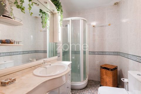 Villa i Braga, Braga, Braga - € 599.900 | Ref: ZMPT555042 - foto 40
