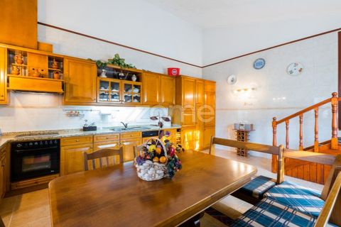 Villa i Braga, Braga, Braga - € 599.900 | Ref: ZMPT555042 - foto 42
