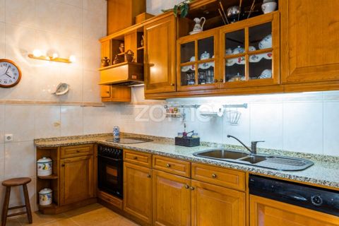 Villa i Braga, Braga, Braga - € 599.900 | Ref: ZMPT555042 - foto 43