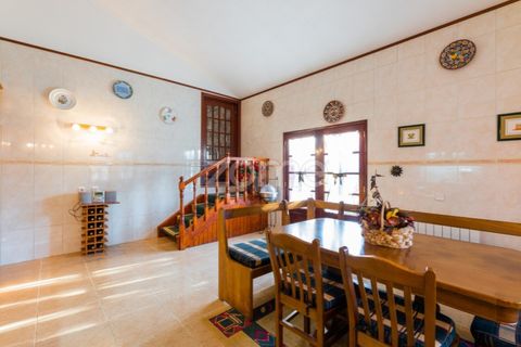 Villa i Braga, Braga, Braga - € 599.900 | Ref: ZMPT555042 - foto 44