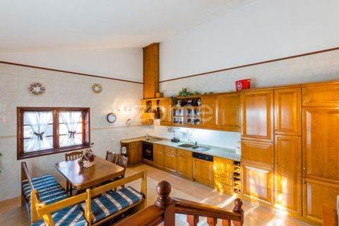 Villa i Braga, Braga, Braga - € 599.900 | Ref: ZMPT555042 - foto 45