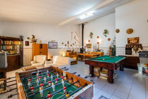 Villa i Braga, Braga, Braga - € 599.900 | Ref: ZMPT555042 - foto 46