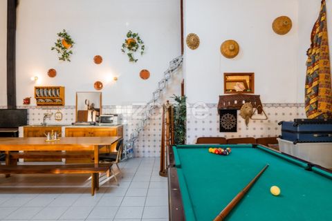 Villa i Braga, Braga, Braga - € 599.900 | Ref: ZMPT555042 - foto 47