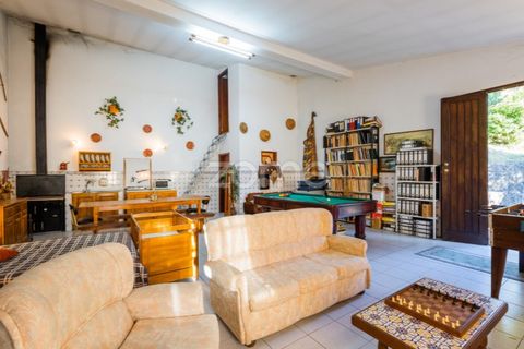 Villa i Braga, Braga, Braga - € 599.900 | Ref: ZMPT555042 - foto 48