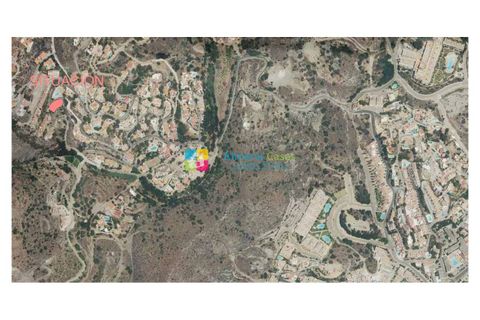 Helårsgrund i Mojacar, Almeria, Mojacar - € 165.000 | Ref: 2214 - foto 2