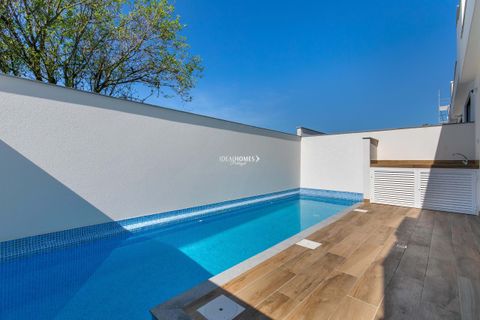 Byhus i Fuseta, Faro, Fuseta - € 680.000 | Ref: IDH32675 - foto 2
