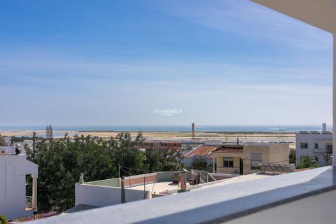 Byhus i Fuseta, Faro, Fuseta - € 680.000 | Ref: IDH32675 - foto 3