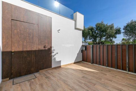 Byhus i Fuseta, Faro, Fuseta - € 680.000 | Ref: IDH32675 - foto 4