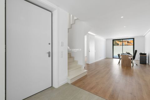 Byhus i Fuseta, Faro, Fuseta - € 680.000 | Ref: IDH32675 - foto 5