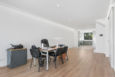 Byhus i Fuseta, Faro, Fuseta - € 680.000 | Ref: IDH32675 - foto 6