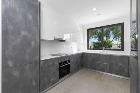 Byhus i Fuseta, Faro, Fuseta - € 680.000 | Ref: IDH32675 - foto 8