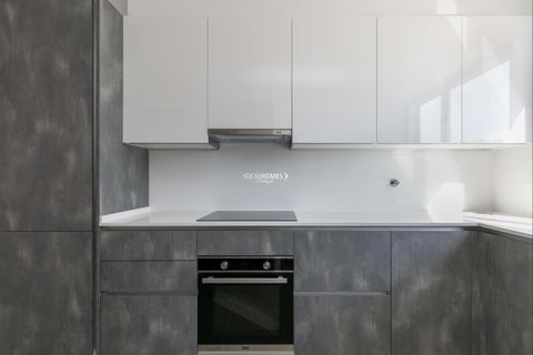 Byhus i Fuseta, Faro, Fuseta - € 680.000 | Ref: IDH32675 - foto 9