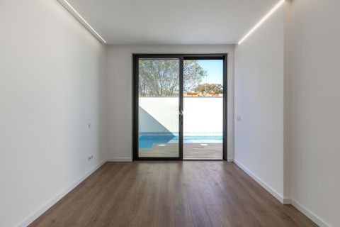 Byhus i Fuseta, Faro, Fuseta - € 680.000 | Ref: IDH32675 - foto 10