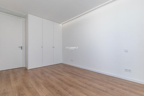 Byhus i Fuseta, Faro, Fuseta - € 680.000 | Ref: IDH32675 - foto 11