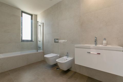 Byhus i Fuseta, Faro, Fuseta - € 680.000 | Ref: IDH32675 - foto 12
