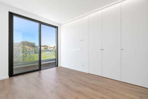 Byhus i Fuseta, Faro, Fuseta - € 680.000 | Ref: IDH32675 - foto 13