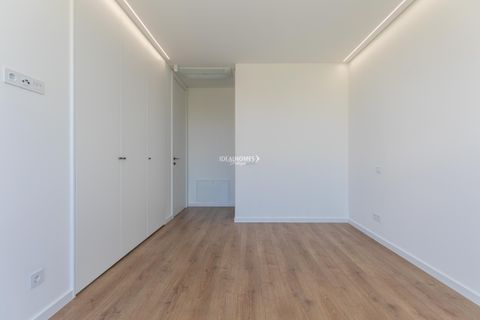 Byhus i Fuseta, Faro, Fuseta - € 680.000 | Ref: IDH32675 - foto 14