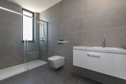 Byhus i Fuseta, Faro, Fuseta - € 680.000 | Ref: IDH32675 - foto 15
