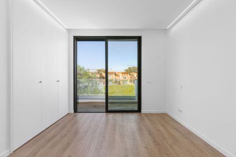 Byhus i Fuseta, Faro, Fuseta - € 680.000 | Ref: IDH32675 - foto 16