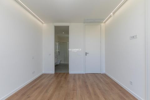 Byhus i Fuseta, Faro, Fuseta - € 680.000 | Ref: IDH32675 - foto 17