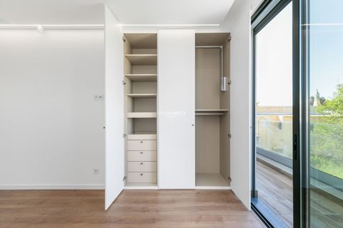 Byhus i Fuseta, Faro, Fuseta - € 680.000 | Ref: IDH32675 - foto 18