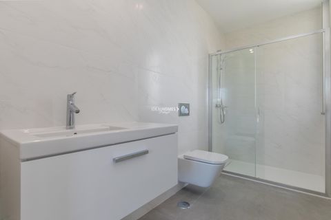 Byhus i Fuseta, Faro, Fuseta - € 680.000 | Ref: IDH32675 - foto 19