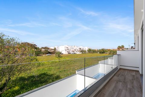 Byhus i Fuseta, Faro, Fuseta - € 680.000 | Ref: IDH32675 - foto 20