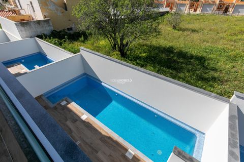 Byhus i Fuseta, Faro, Fuseta - € 680.000 | Ref: IDH32675 - foto 22