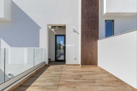 Byhus i Fuseta, Faro, Fuseta - € 680.000 | Ref: IDH32675 - foto 24