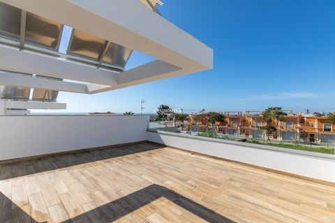 Byhus i Fuseta, Faro, Fuseta - € 680.000 | Ref: IDH32675 - foto 25