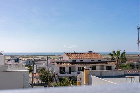 Byhus i Fuseta, Faro, Fuseta - € 680.000 | Ref: IDH32675 - foto 27