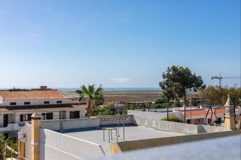 Byhus i Fuseta, Faro, Fuseta - € 680.000 | Ref: IDH32675 - foto 28