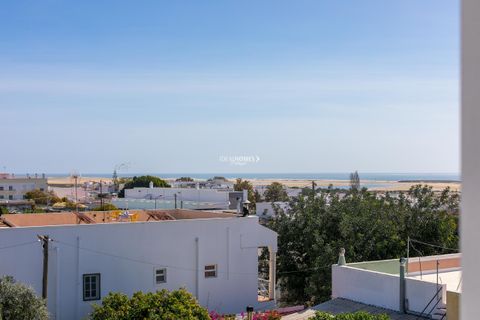 Byhus i Fuseta, Faro, Fuseta - € 680.000 | Ref: IDH32675 - foto 29