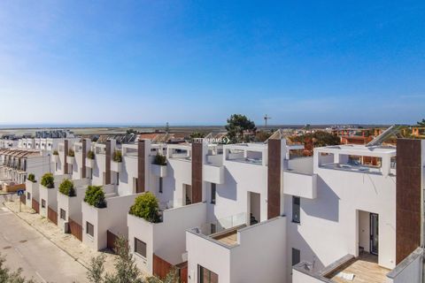 Byhus i Fuseta, Faro, Fuseta - € 680.000 | Ref: IDH32675 - foto 32