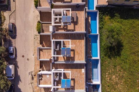 Byhus i Fuseta, Faro, Fuseta - € 680.000 | Ref: IDH32675 - foto 33