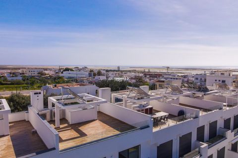 Byhus i Fuseta, Faro, Fuseta - € 680.000 | Ref: IDH32675 - foto 34